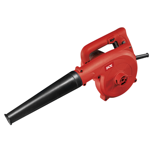 DCK Blower Vacuum 680W