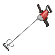 DCK Electric Mixer 1010W Max. Stirring Paddle Diameter: Φ160mm