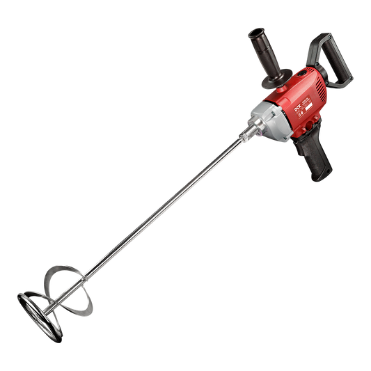 DCK Electric Mixer 1010W Max. Stirring Paddle Diameter: Φ160mm