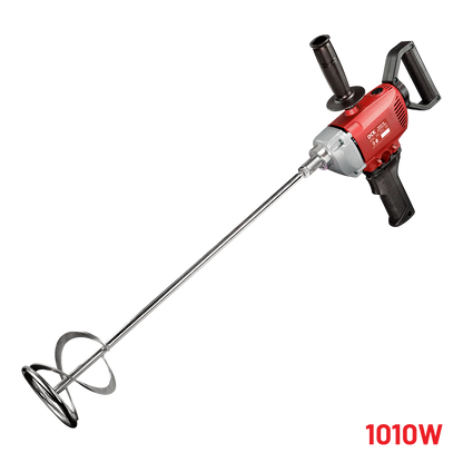 DCK Electric Mixer 1010W Max. Stirring Paddle Diameter: Φ160mm