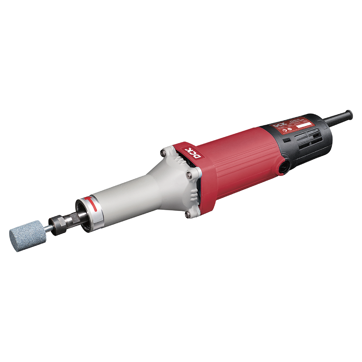 DCK Die Grinder 400W and Φ25mm Grinding Wheel Diameter
