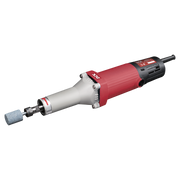 DCK Die Grinder 400W and Φ25mm Grinding Wheel Diameter