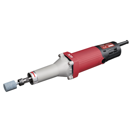DCK Die Grinder 400W and Φ25mm Grinding Wheel Diameter
