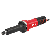 DCK Die Grinder 710W and Φ25mm Grinding Wheel Diameter