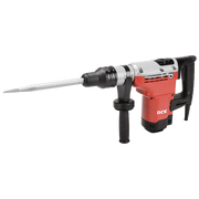 DCK Electric Rotary Hammer 1100W