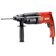 DCK Hammer Drill 800W