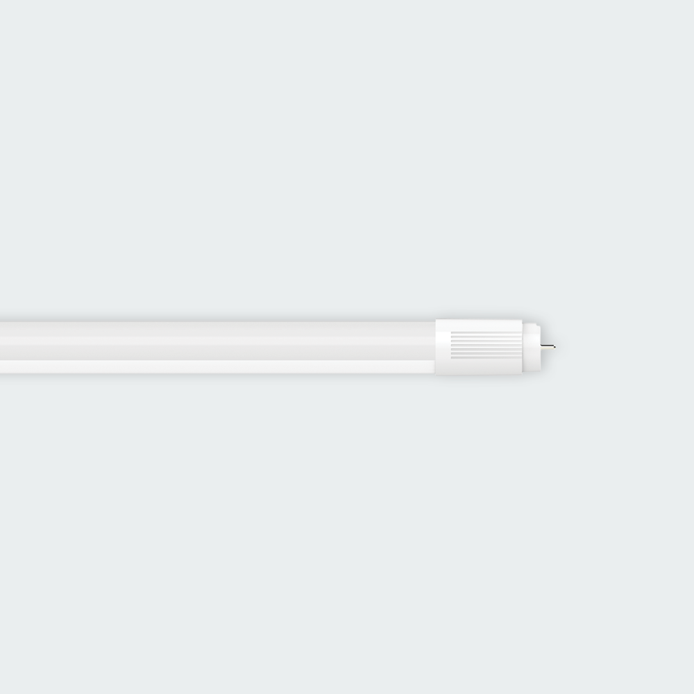Firefly Pro Series Single Ended T8 LED Tube with LED Starter