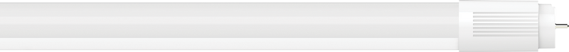 Firefly Pro Series LED T8 Tube