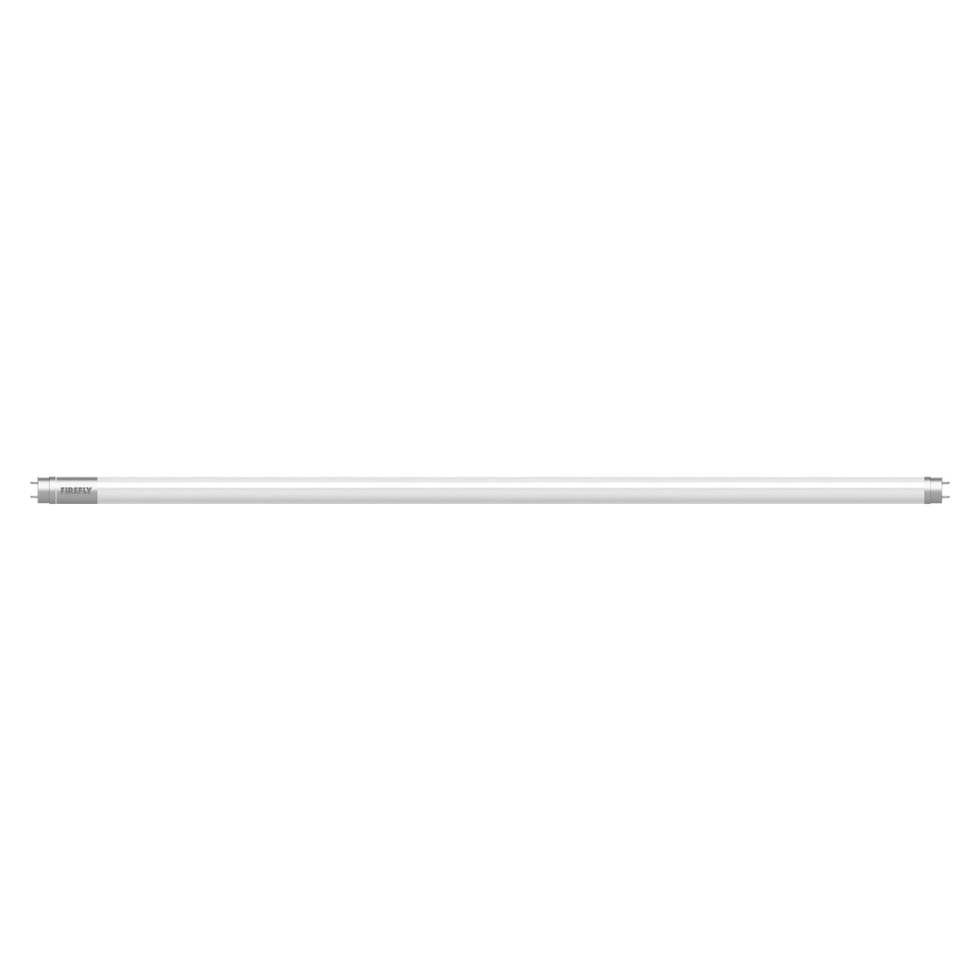 Firefly Pro Series Single Ended T8 LED Tube with LED Starter – FELCO Store