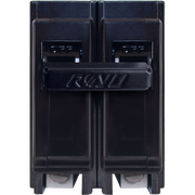ROYU Circuit Breaker Plug-In Type 40A