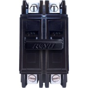 ROYU Circuit Breaker Bolt-On Type 40A