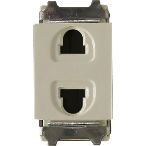 ROYU Classic Series Universal Outlet