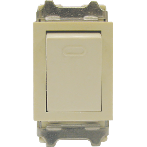 ROYU Classic Series 1 Way Switch Component