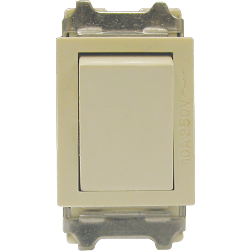 ROYU Classic Series 3 Way Switch