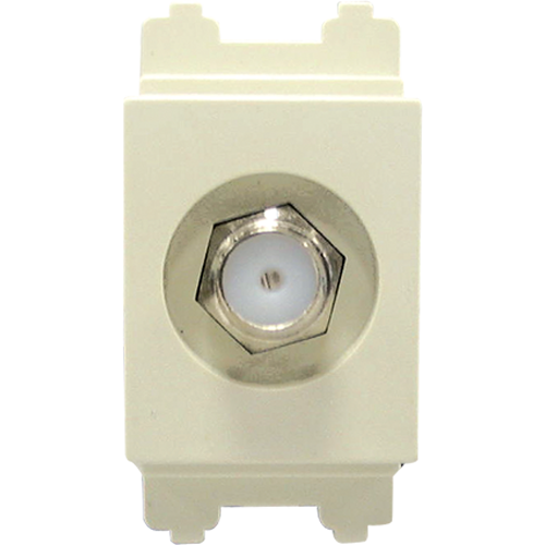 ROYU Classic Serires TV Socket