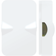 ROYU, Doorbell, Big