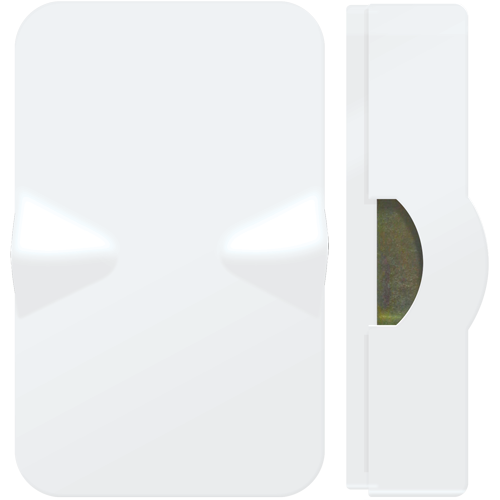 ROYU Doorbell Big