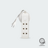 ROYU Extension Cords – FELCO Store