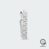ROYU Extension Cords – FELCO Store