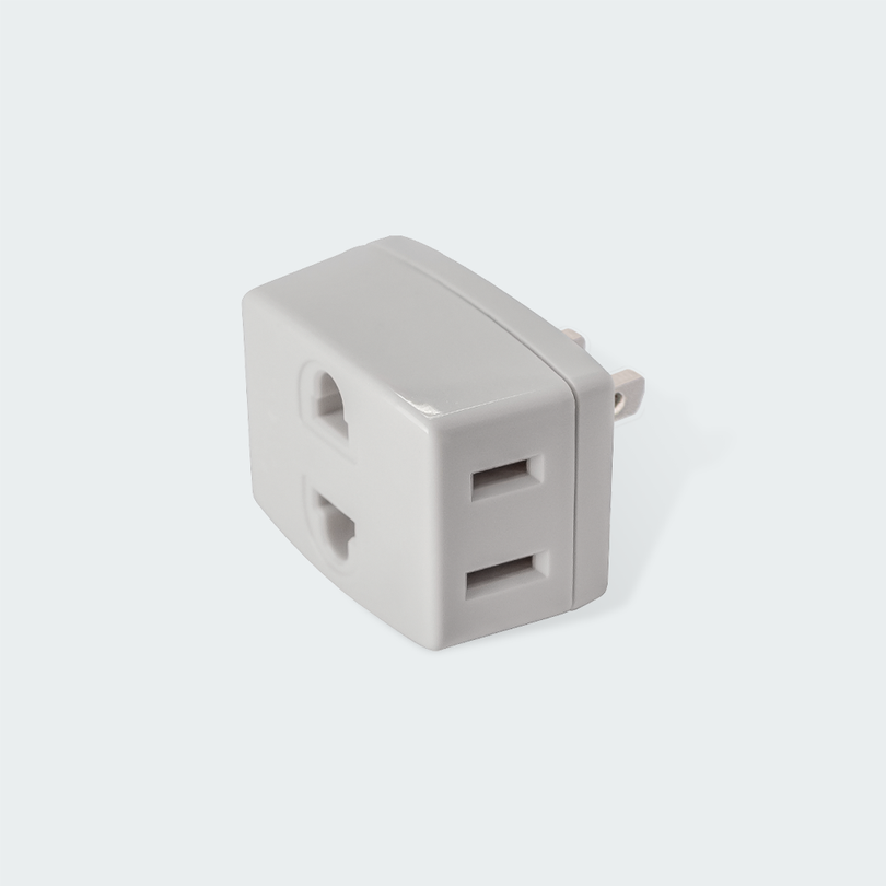 ROYU Octopus Adapter – FELCO Store
