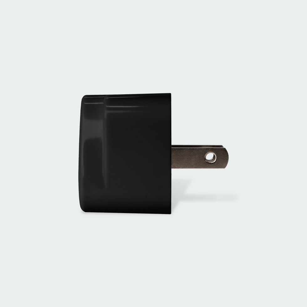 ROYU Universal Adapter – FELCO Store
