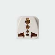 ROYU, Universal, Adapter