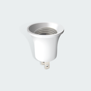 ROYU Socket Plug