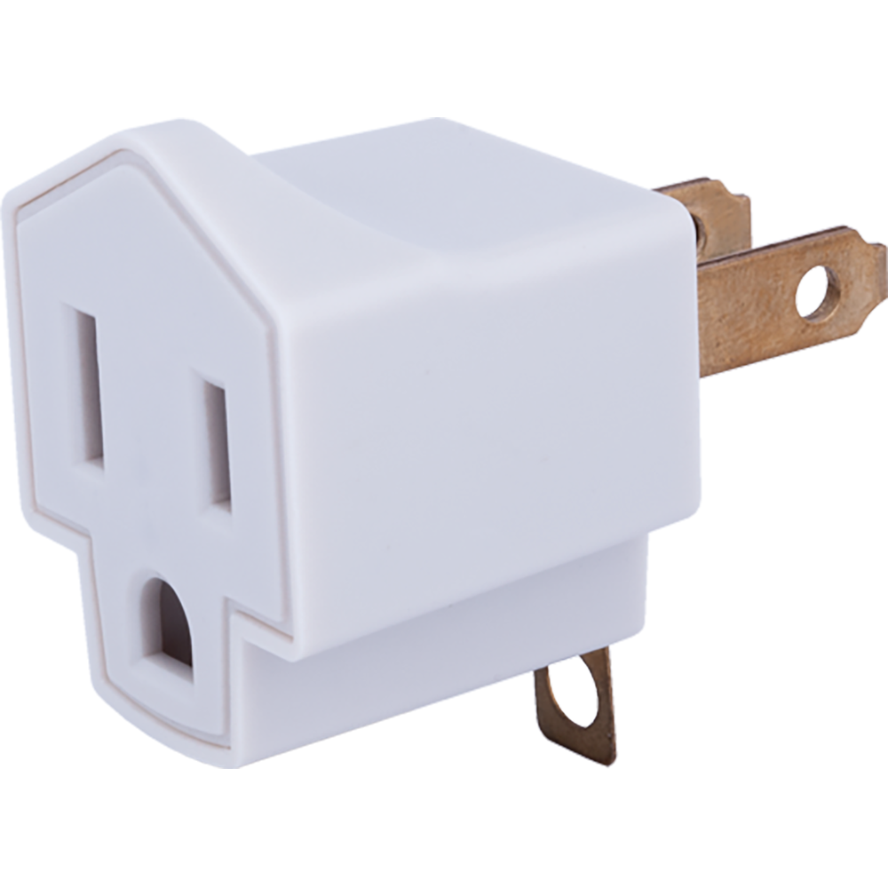ROYU Type B Plug Adapter