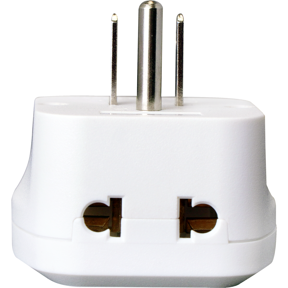 ROYU International + 1 Universal Adapter