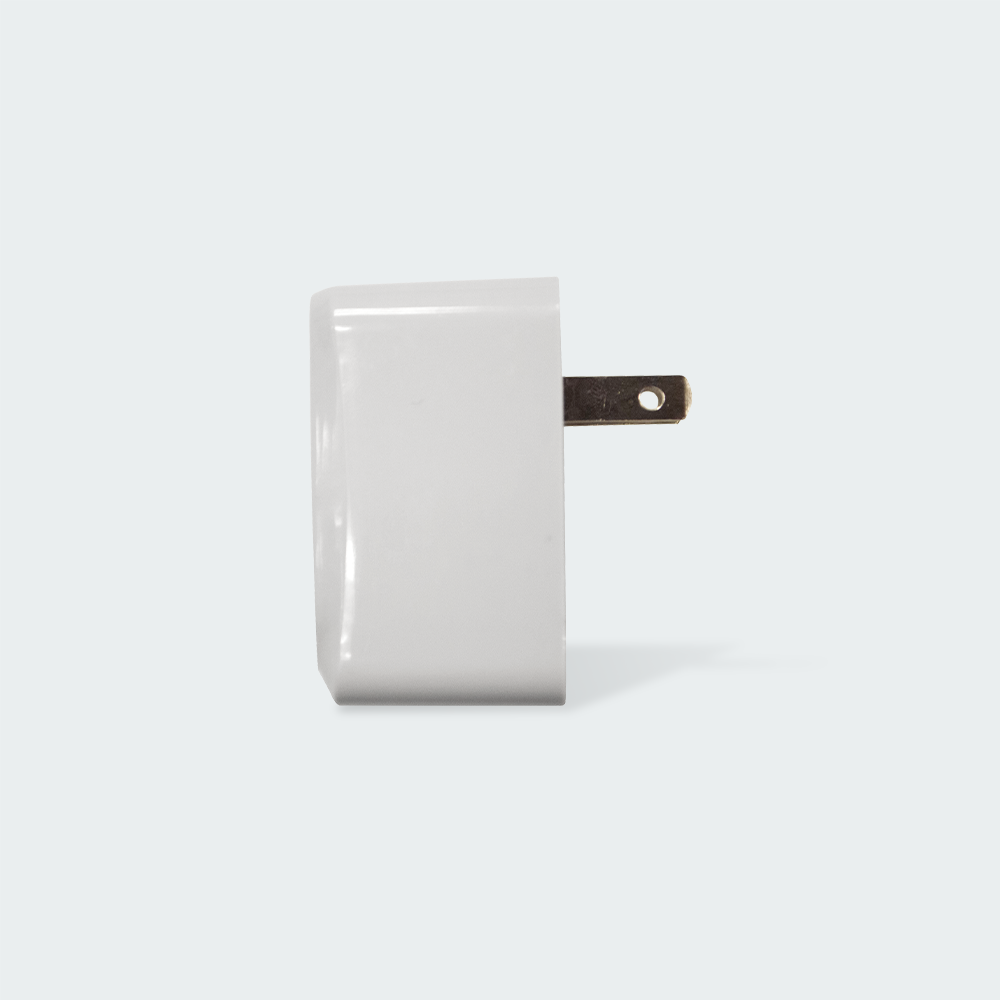 ROYU Christmas Bundle: Buy 2s ROYU Universal Adapter for only P299