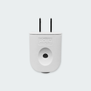 ROYU Swing Plug