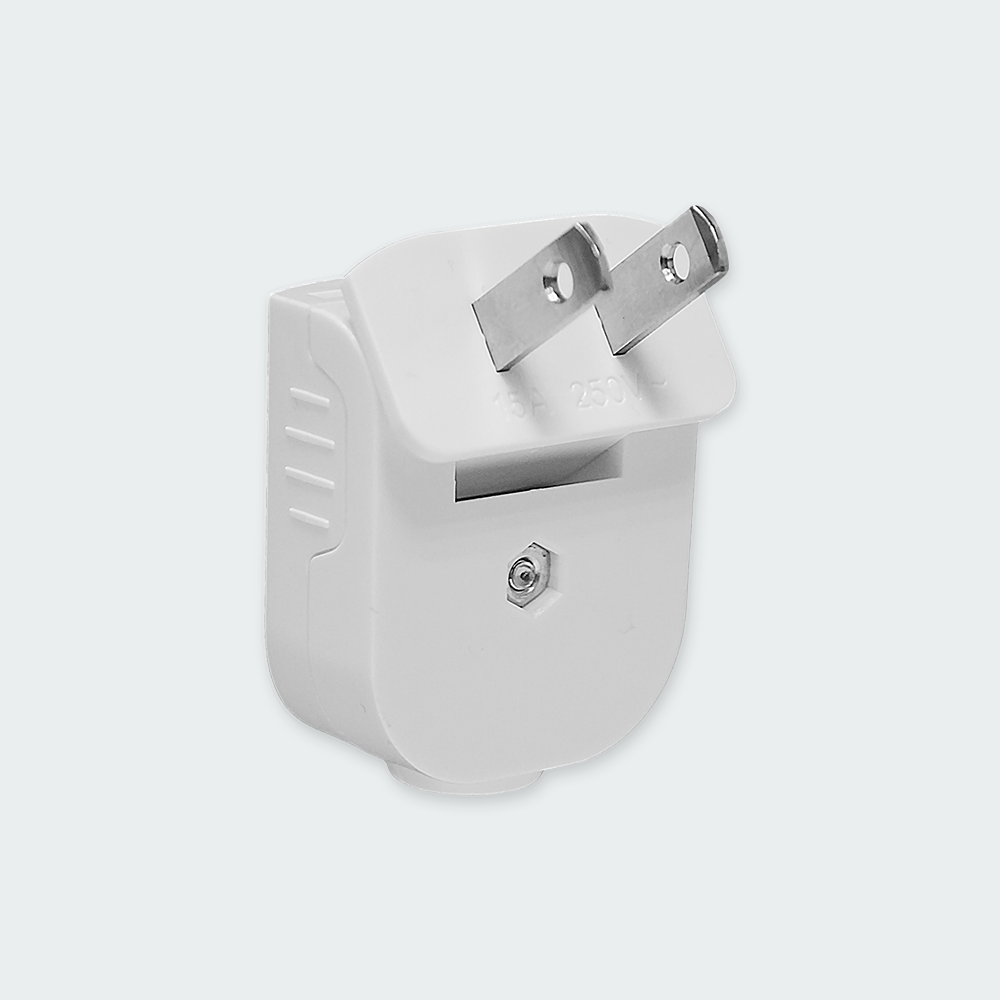 ROYU Swing Plug