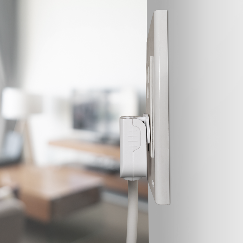 ROYU Swing Plug