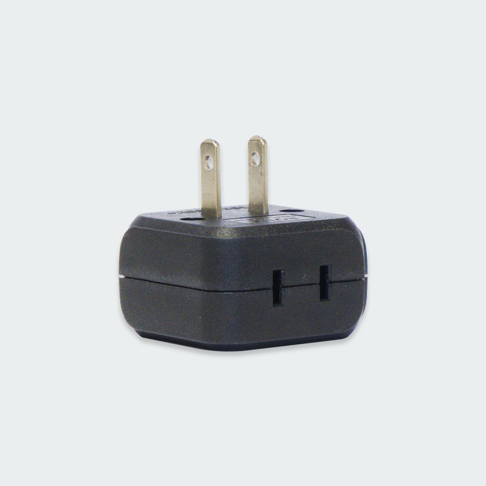 ROYU International + Flat Pin Adapter – FELCO Store