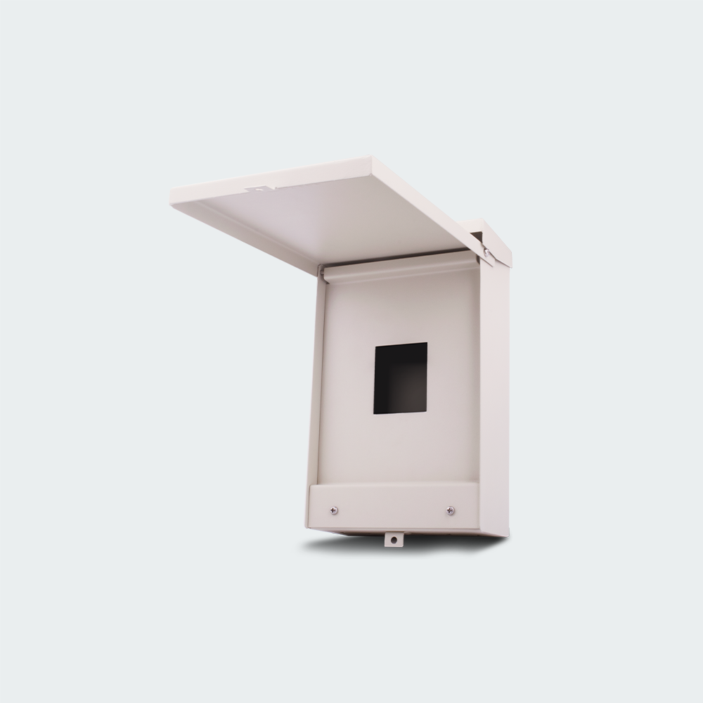 ROYU NEMA 3R Enclosure