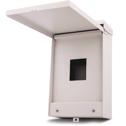 ROYU NEMA 3R Enclosure