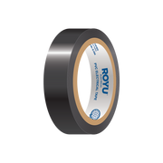 ROYU PVC Electrical Tape - 4M
