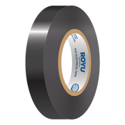 ROYU PVC Electrical Tape -16M