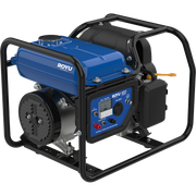 Royu Generator Set