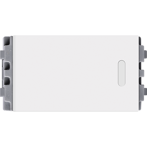 ROYU Plano Switch - White