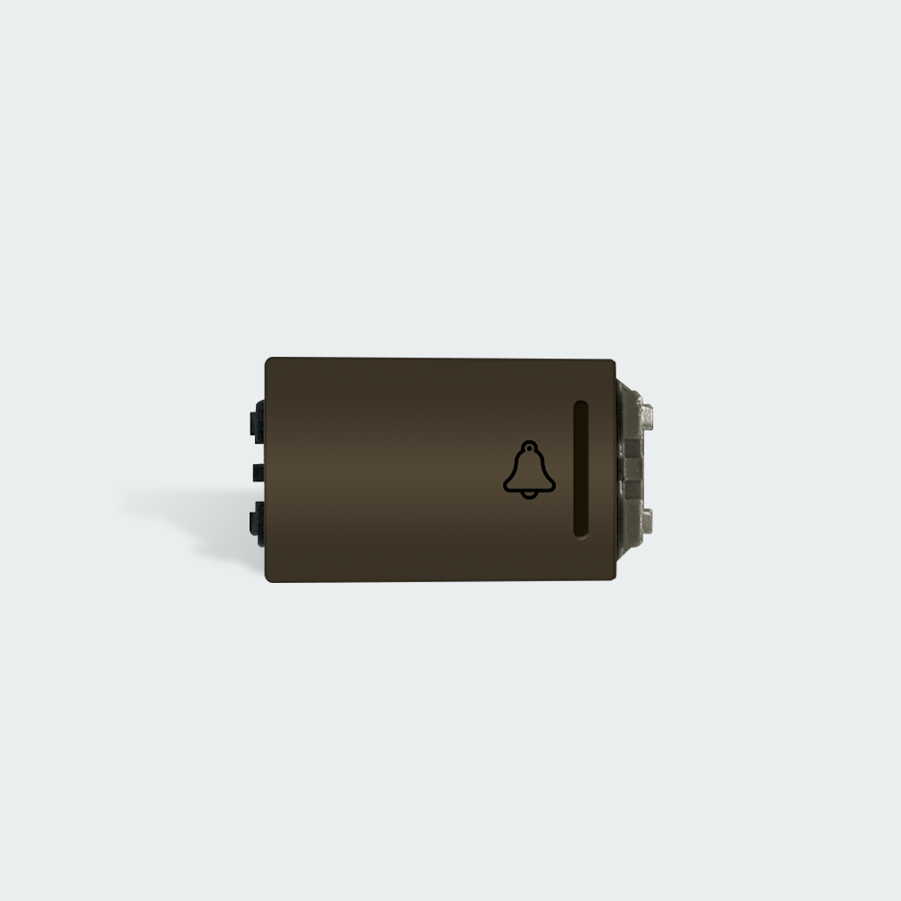 ROYU Plano Doorbell Switch