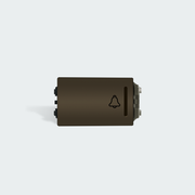 ROYU Plano Doorbell Switch