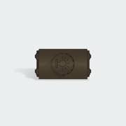 ROYU Plano Dimmer Switch