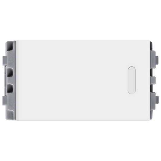 ROYU Plano Switch - White