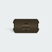 ROYU Plano Telephone Jack