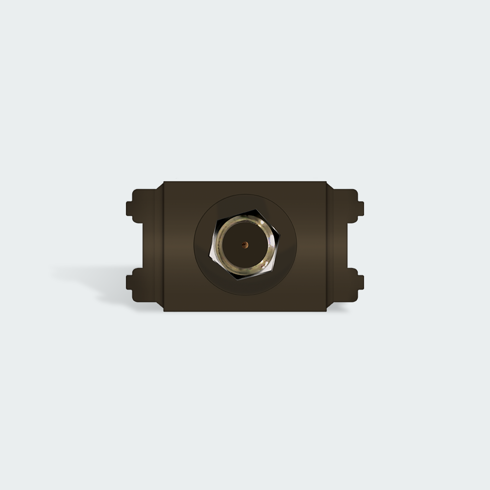 ROYU Plano Cable TV Socket