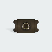 ROYU Plano Cable TV Socket