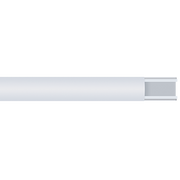 ROYU Rectangular PVC Moulding