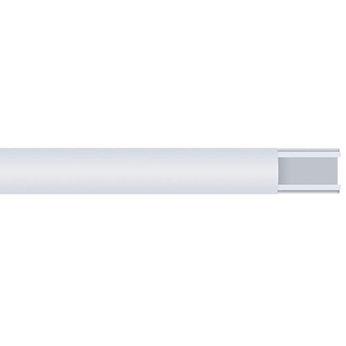 ROYU Rectangular PVC Moulding
