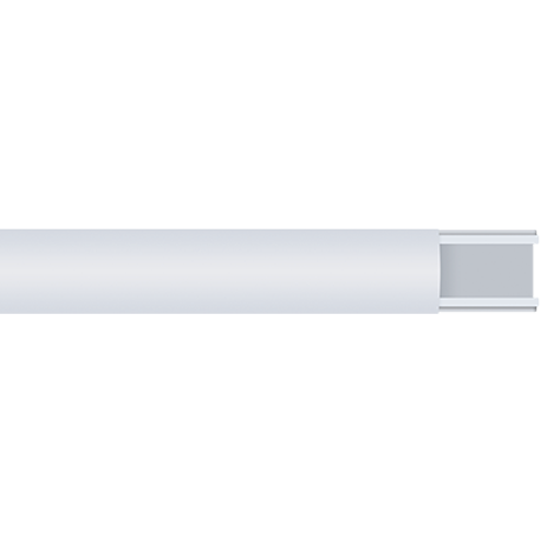 ROYU Rectangular PVC Moulding